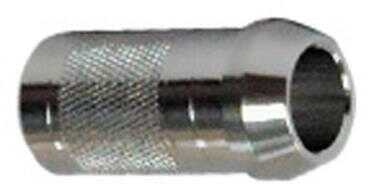 Carbon Express FALSEck Bushings Tank 23D .244 #2 12 pk. Model: 50274
