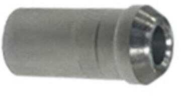 Carbon Express FALSEck Bushings Tank 23D .166 #2 12 pk. Model: 50275