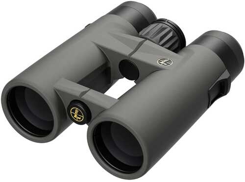 Leupold Bx-4 Pg Hd BiFALSE 10x42 Grey Pro Guide Hd|shadow Grey 184761