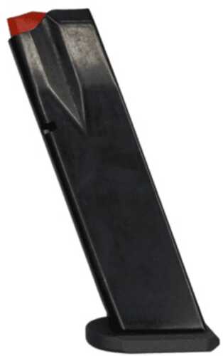 SAR USA K12X-17 K12 Sport X 9MM 17R Mag