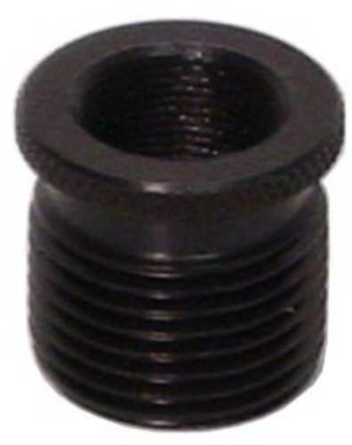 Lyman Adapter 7/8-14" Thread