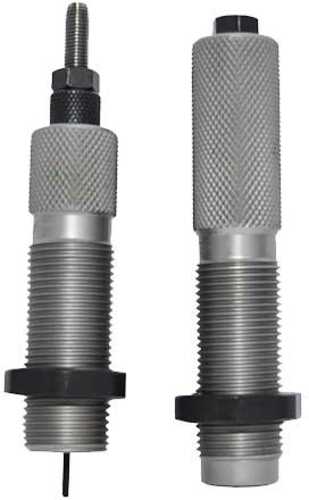 RCBS .300 FALSErma Mag F L Die Set
