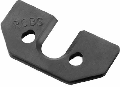 RCBS #25 Trim Pro Shell Holder