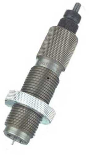 Forster 28 FALSEsler Full Length Sizing Die