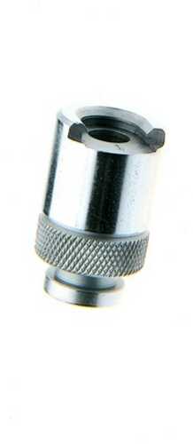 Redding #1 Extended Shell Holder