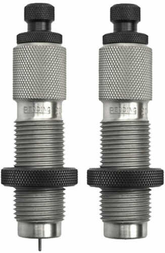 Redding 9.3x62 Mauser Full Length 2 Die Set