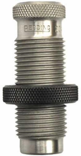 Redding 22 FALSEsler Taper Crimp Die