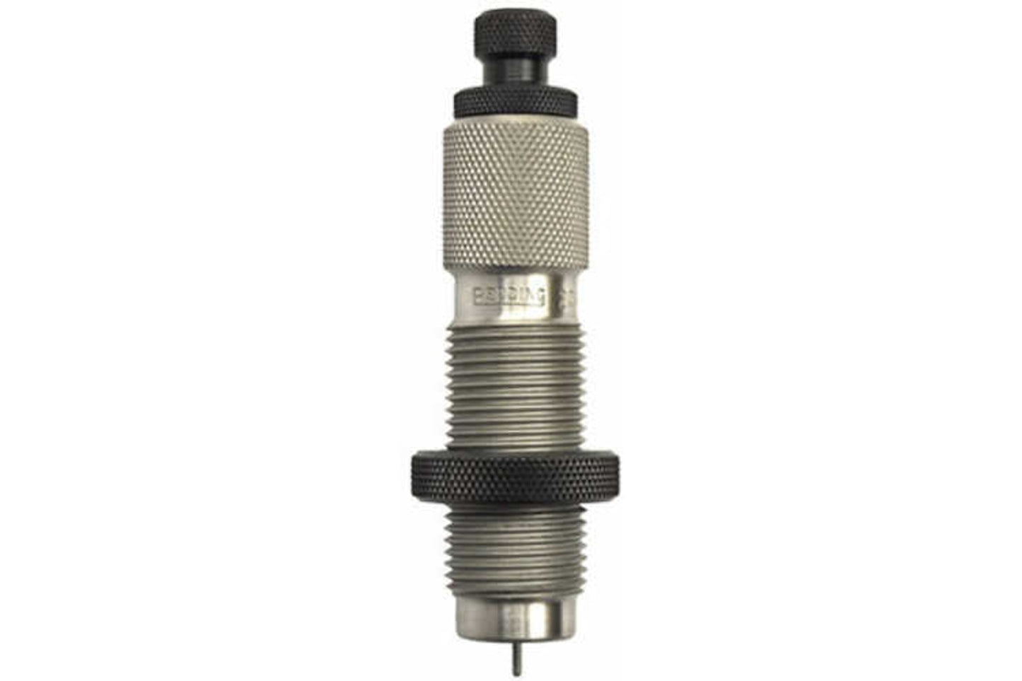 Redding 6mm Remington Bench Rest Full Length Sizing Die