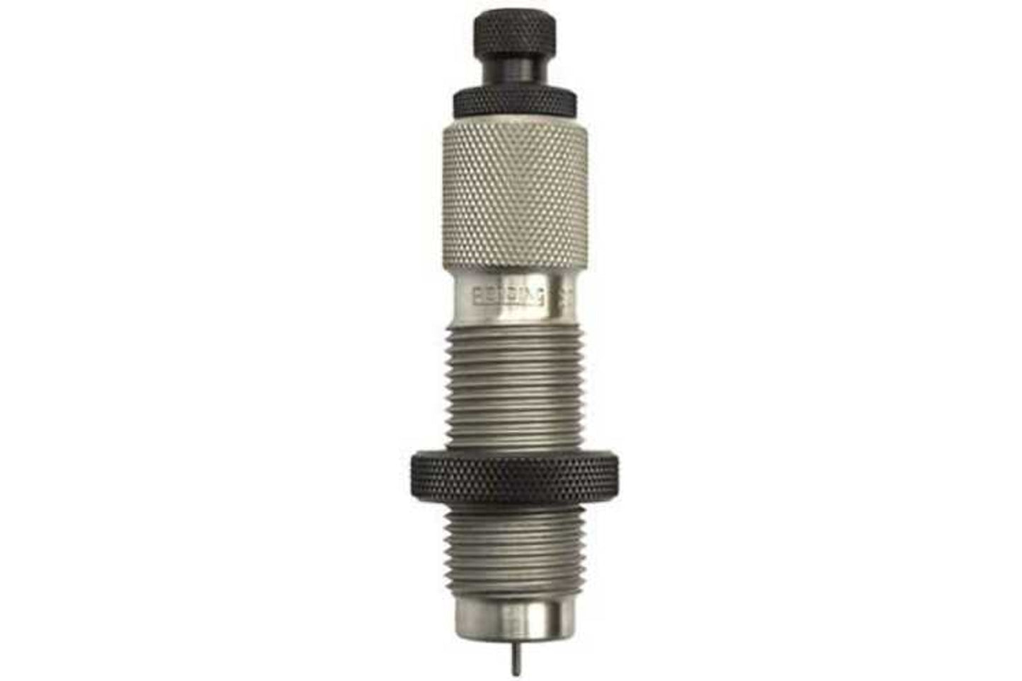 Redding 224 Valkyrie Full Length Sizing Die