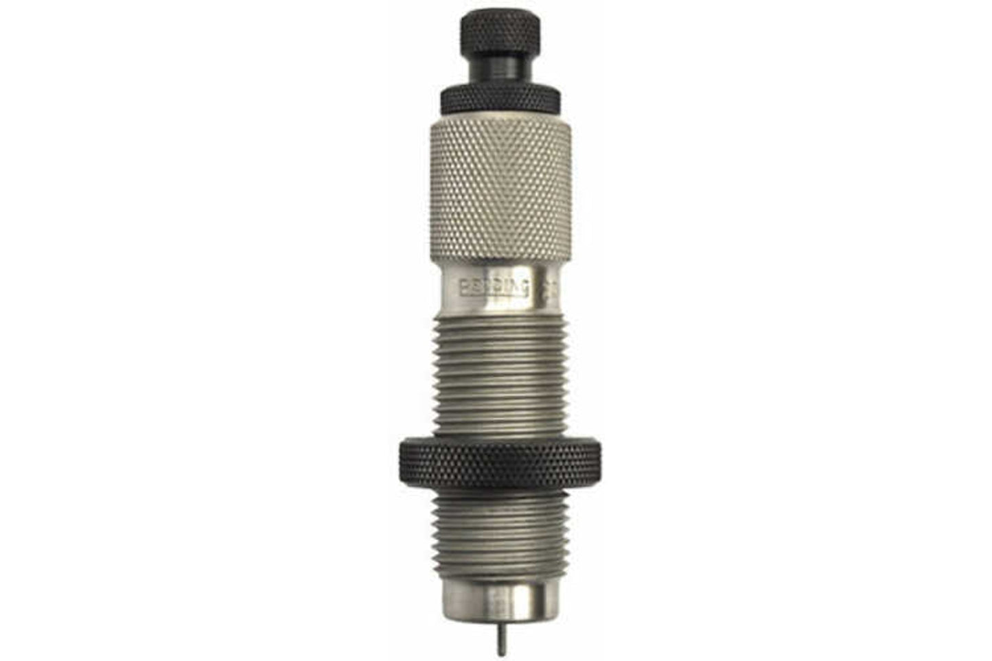 Redding 6.5 Creedmoor Full Length Sizing Die