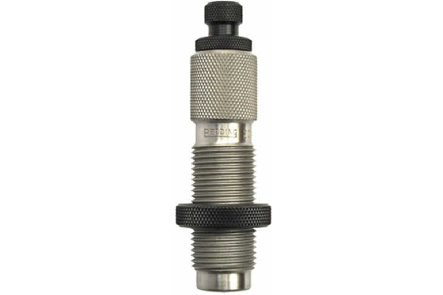 Redding 30-30 Winchester Seater Die