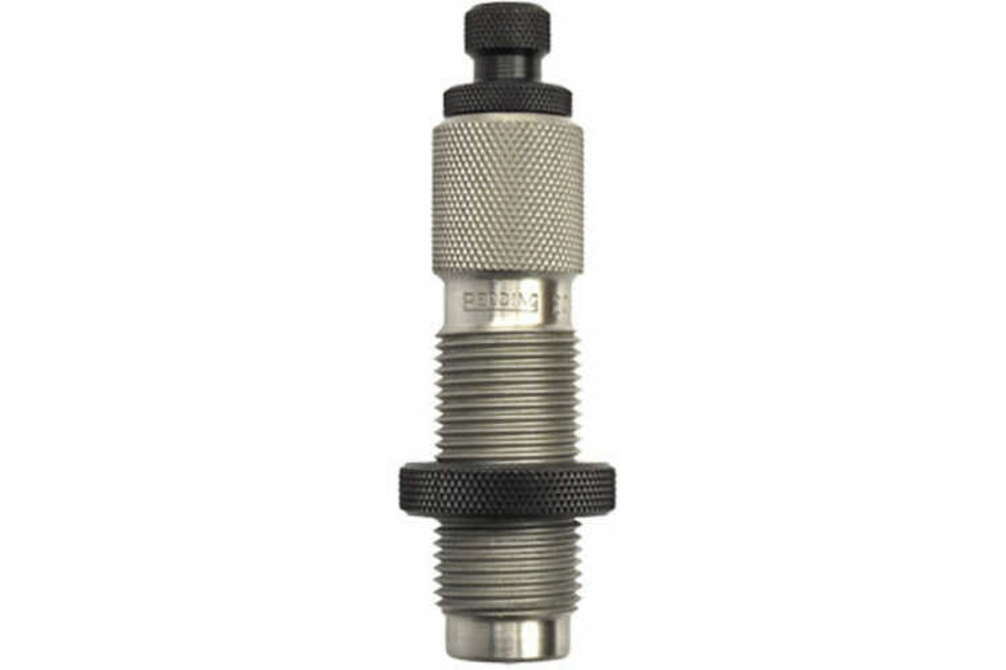 Redding 6.5 Creedmoor Seating Die