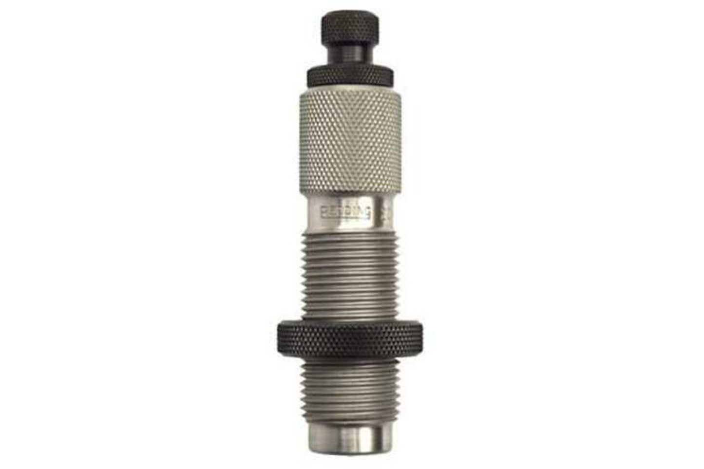 Redding 6.5 GAP 4S Seating Die