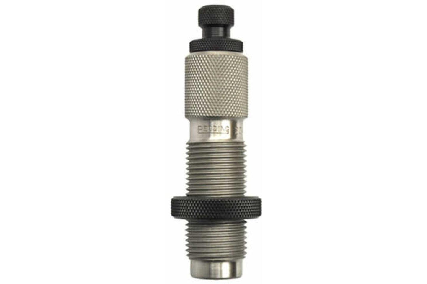 Redding 9mm Luger Expander Die