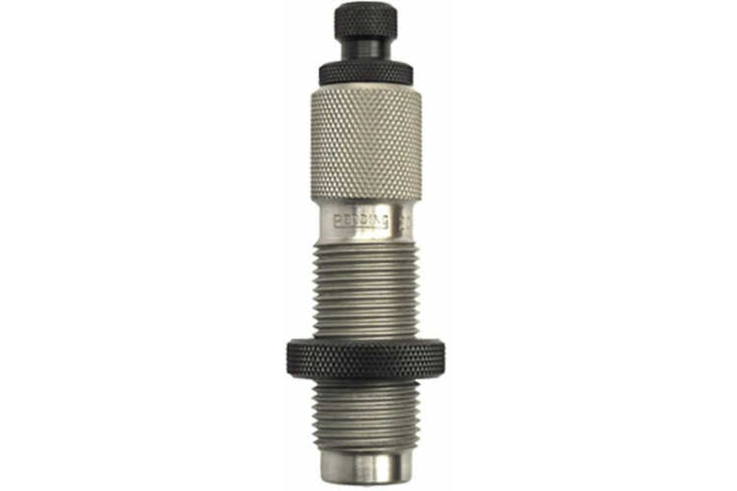 Redding 38 Special/357 Mag Pro Series Seater Die