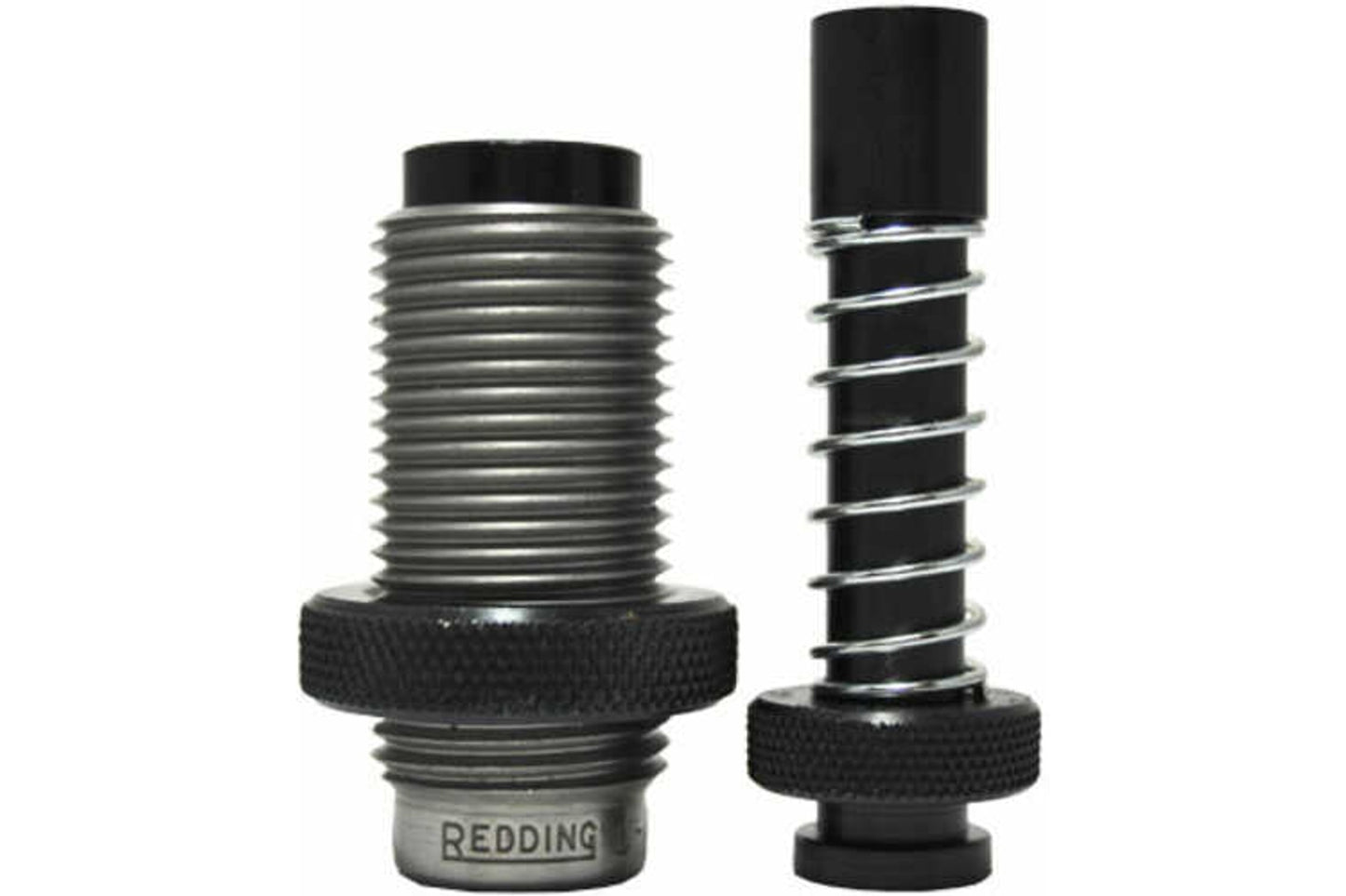 Redding 40 S&W Carbide GR-X Push Thru Base Sizing Die