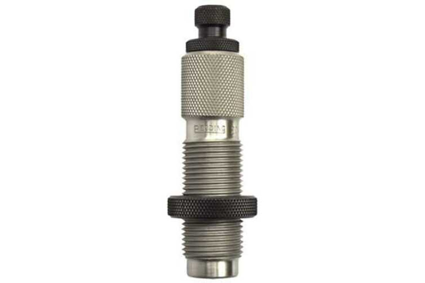 Redding 45 ACP Premium Expander Die