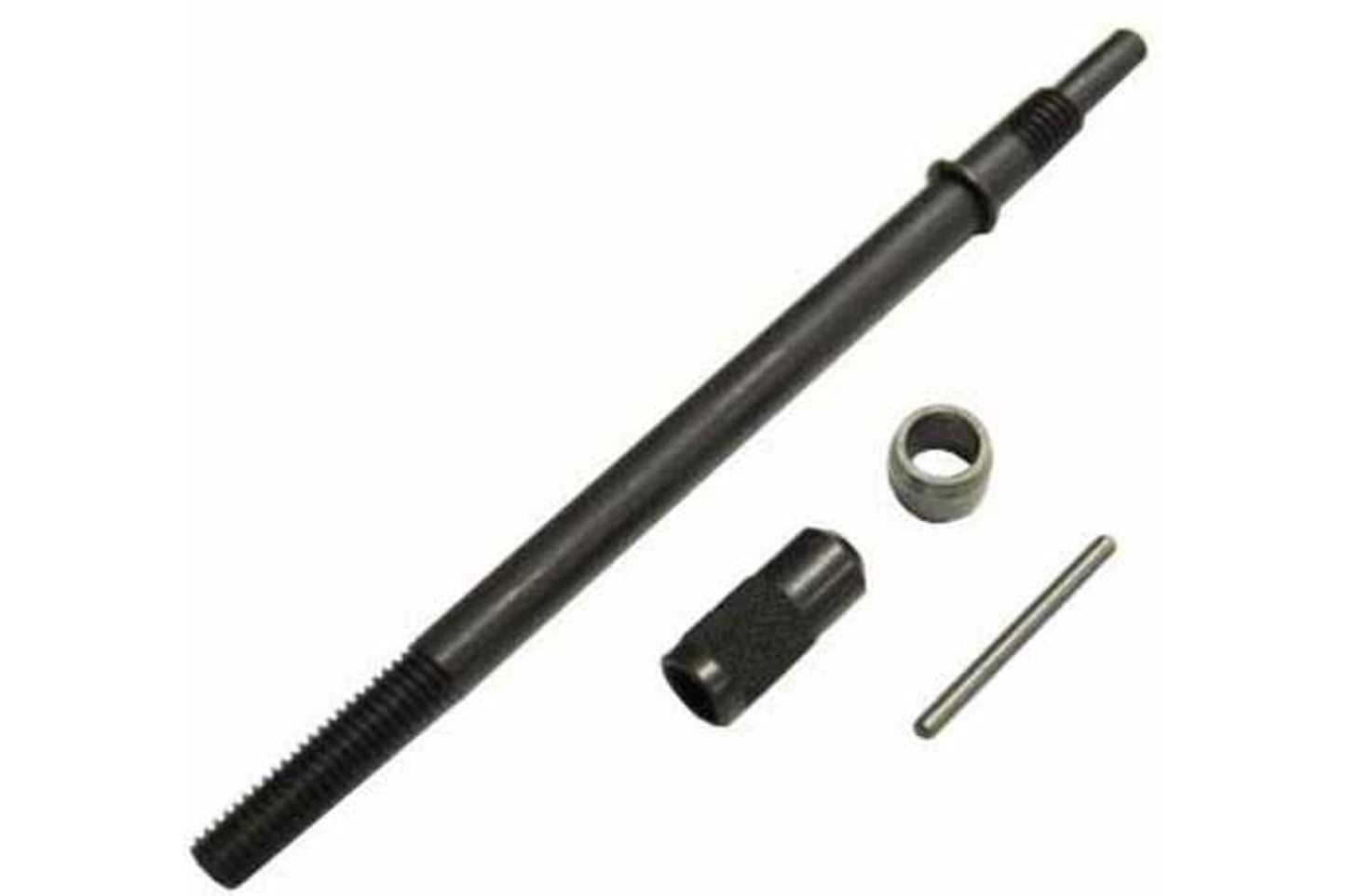 Redding 243 Winchester/6mm Remington Competition Bushing Die Carbide Size Button Kit