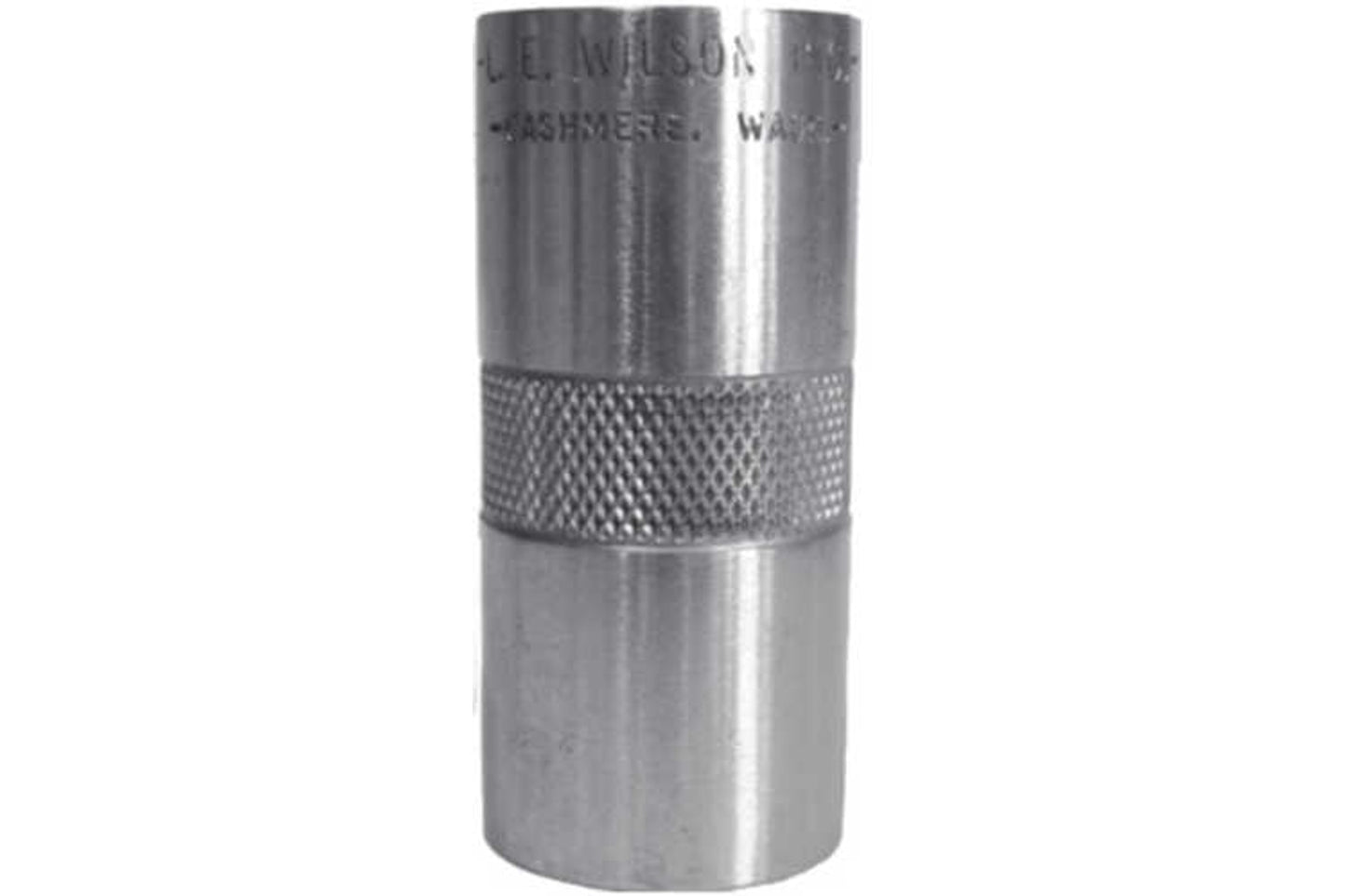 L.E. Wilson Cartridge Case Gage 220 Swift