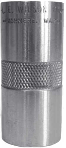 L.E. Wilson Cartridge Case Gage 260 Remington