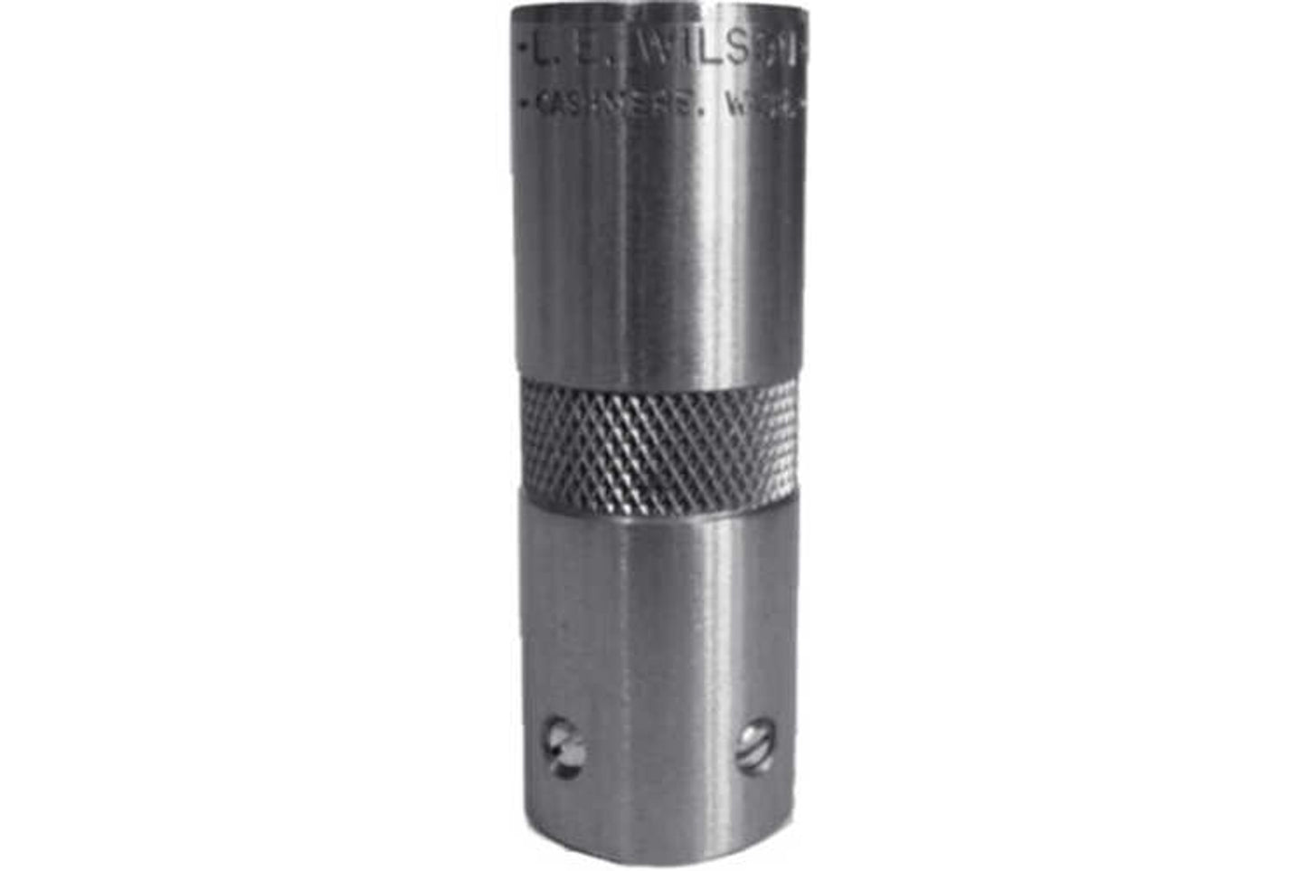 L.E. Wilson Cartidge Case Gage 223 / 243 WSSM