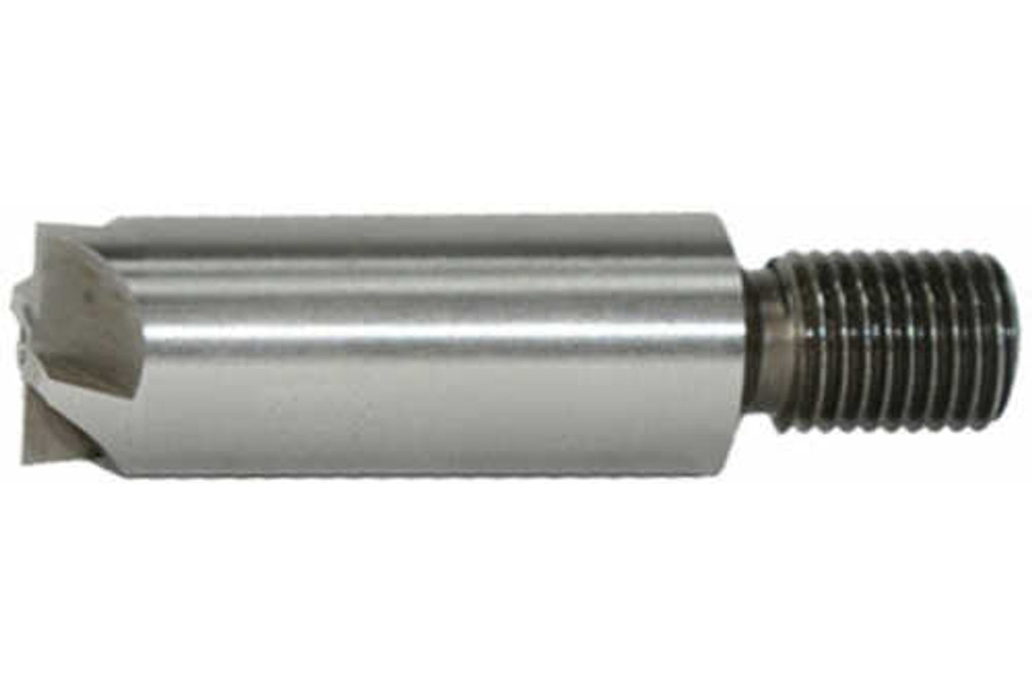 L.E. Wilson Case Trimmer Replacement Cutter
