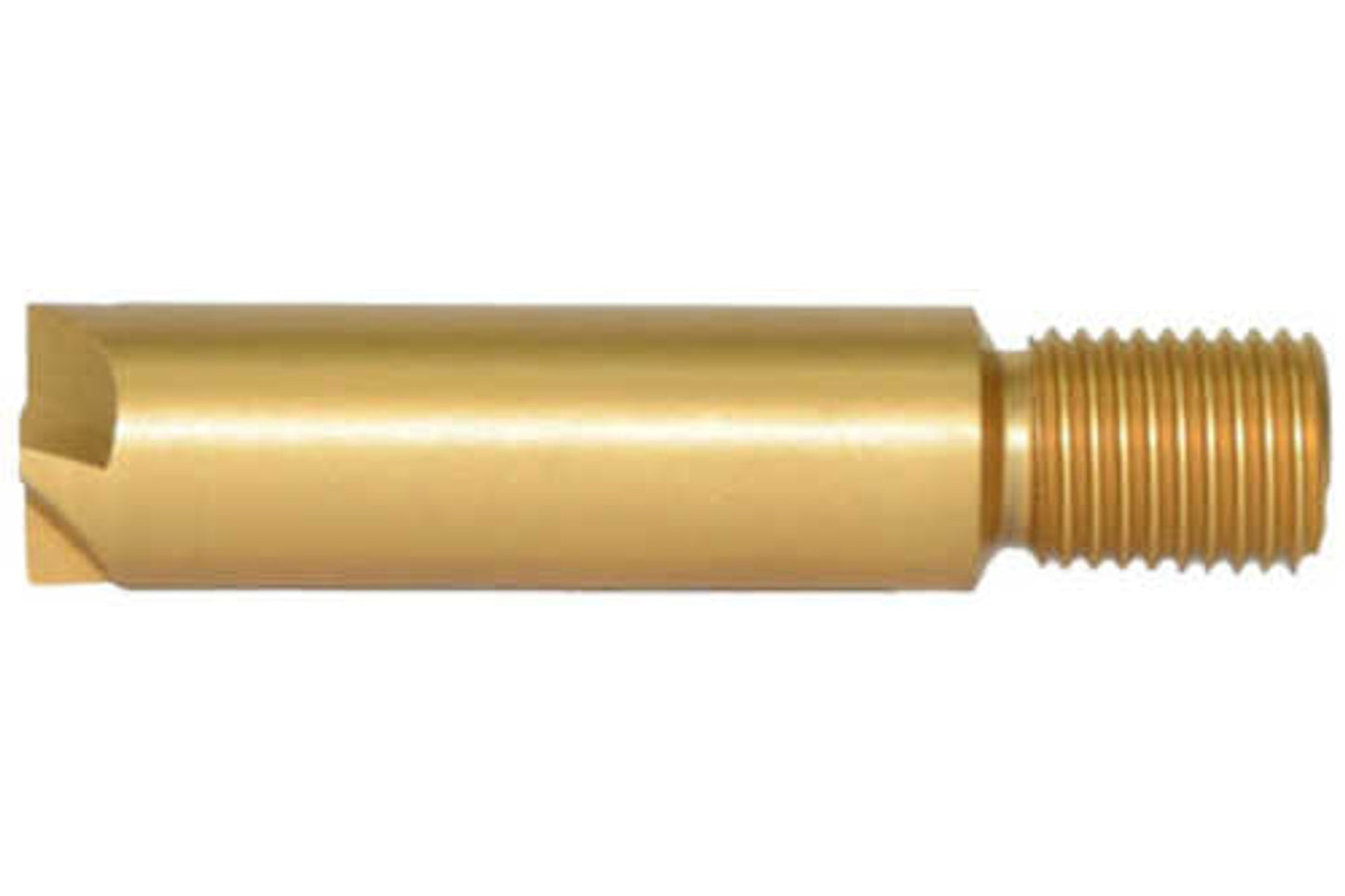 L.E. Wilson Case Trimmer Replacement Titanium Nitride Coated Cutter