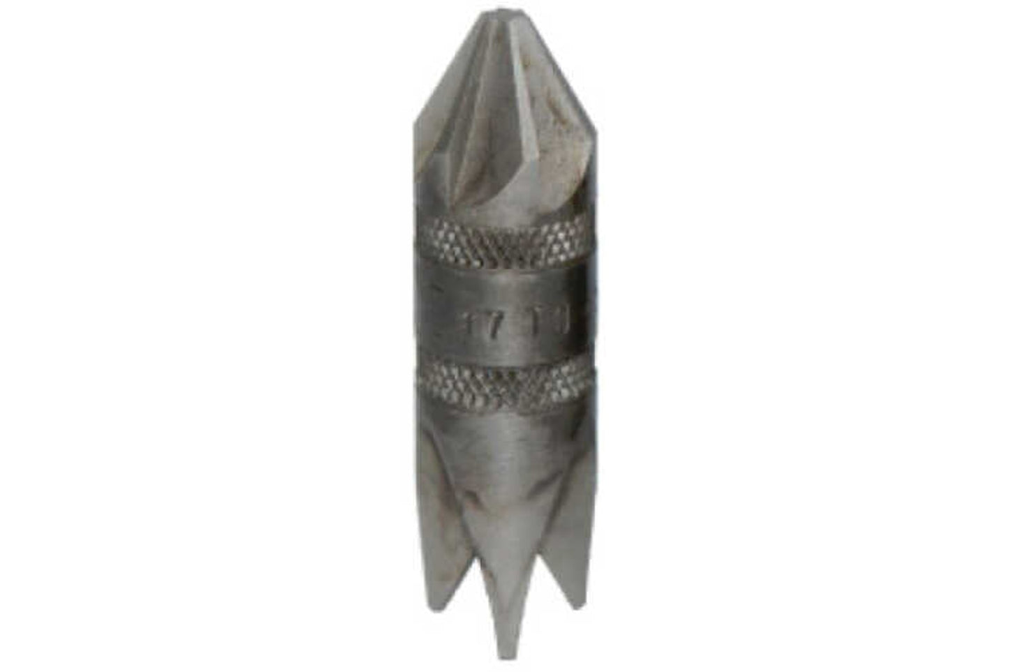 L.E. Wilson Chamfer and Deburring Tool 17 to 45 Caliber