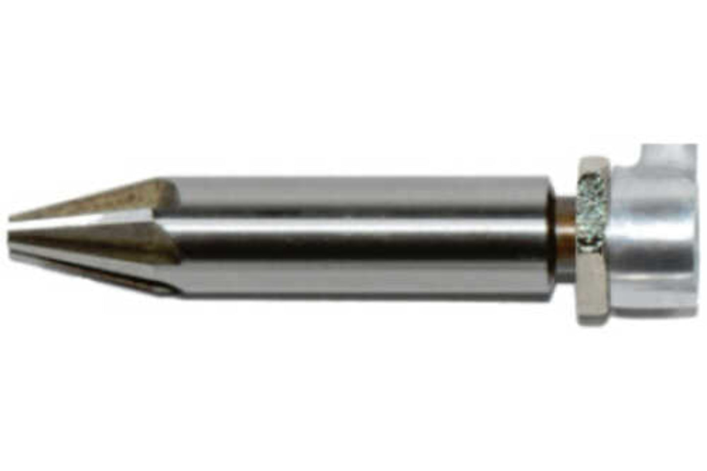 L.E. Wilson Case Trimmer Uniform Deburring Tool 30 Degree