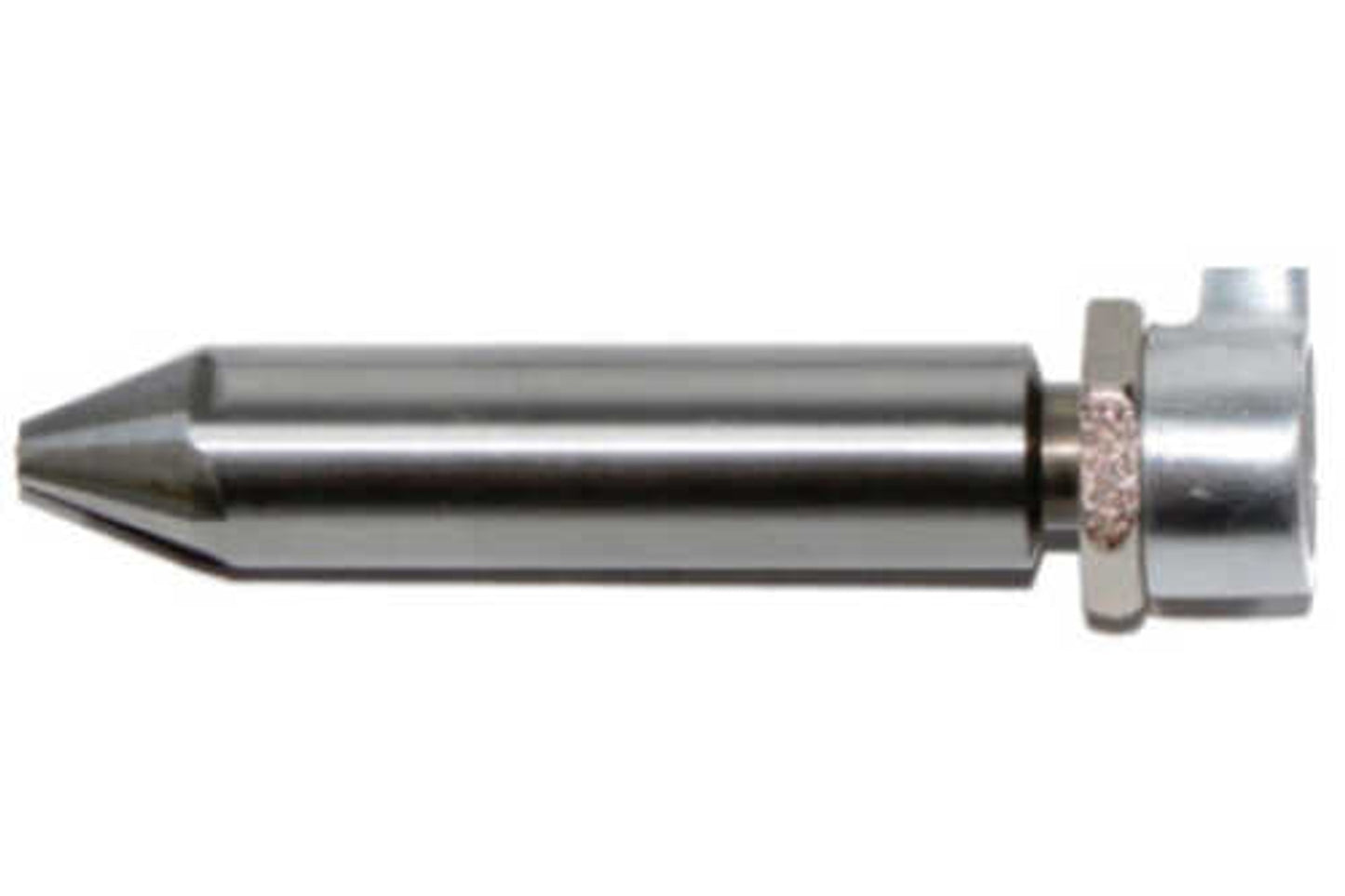 L.E. Wilson Case Trimmer Uniform Deburring Tool 45 Degree
