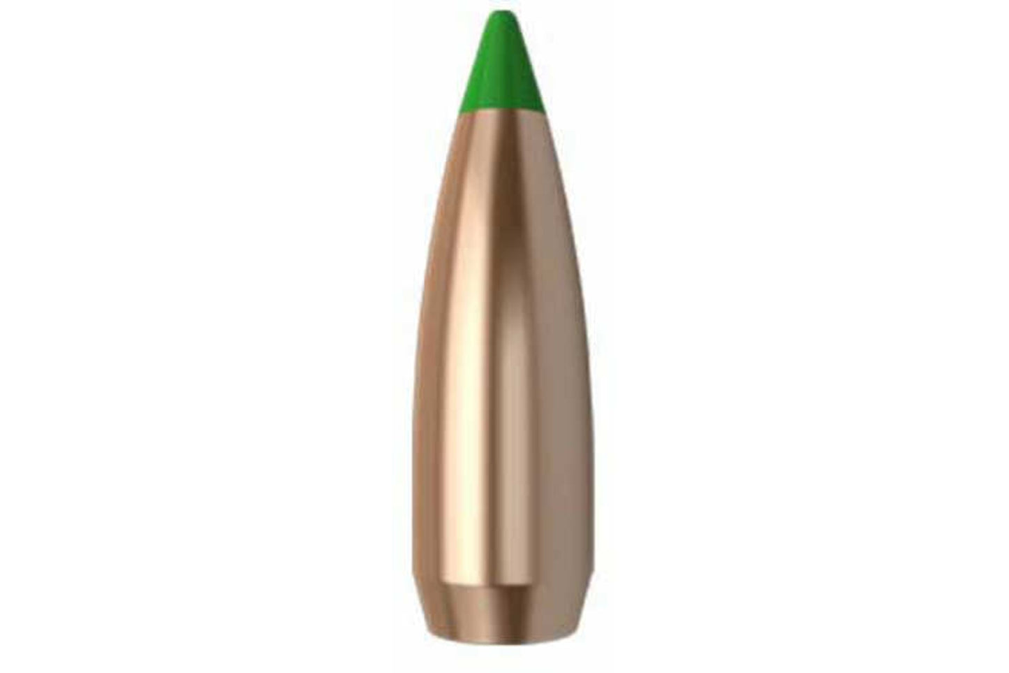 FALSEsler 7.62x39 .310 Diameter 123 Grain Ballistic Tip 50 Count