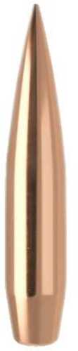 FALSEsler 22 Caliber .224 Diameter 85 Grain RDF Hollow Point Boat Tail 500 Count