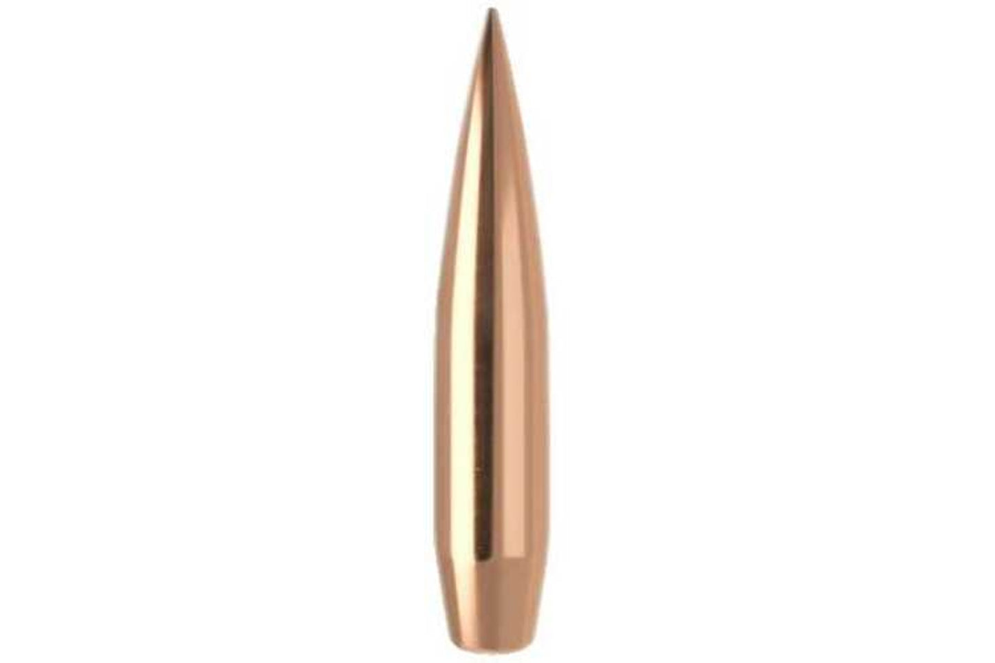 FALSEsler 22 Caliber .224 Diameter 85 Grain RDF Hollow Point Boat Tail 500 Count