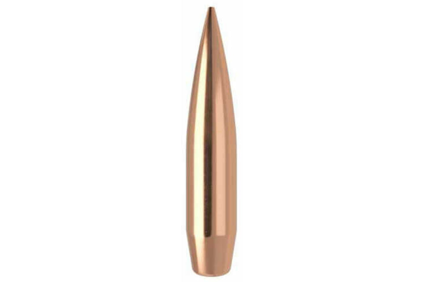 FALSEsler 22 Caliber .224 Diameter 77 Grain RDF Hollow Point Boat Tail 500 Count