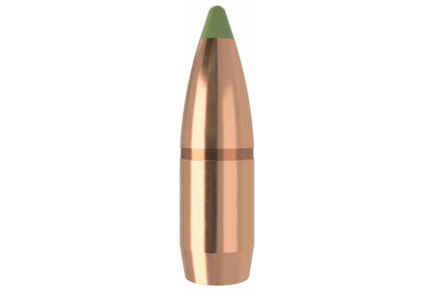 FALSEsler 59379 E-Tip 375 Cal 260 Gr Spitzer Boat-Tail (SBT) 50 Per Box