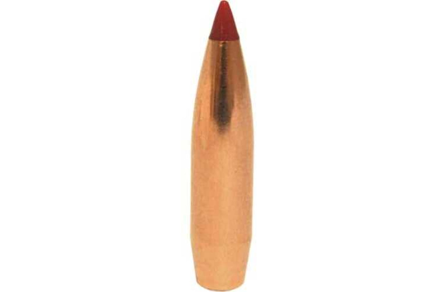 Hornady 22 Caliber .224 Diameter 80 Grain ELD Match 250 Count