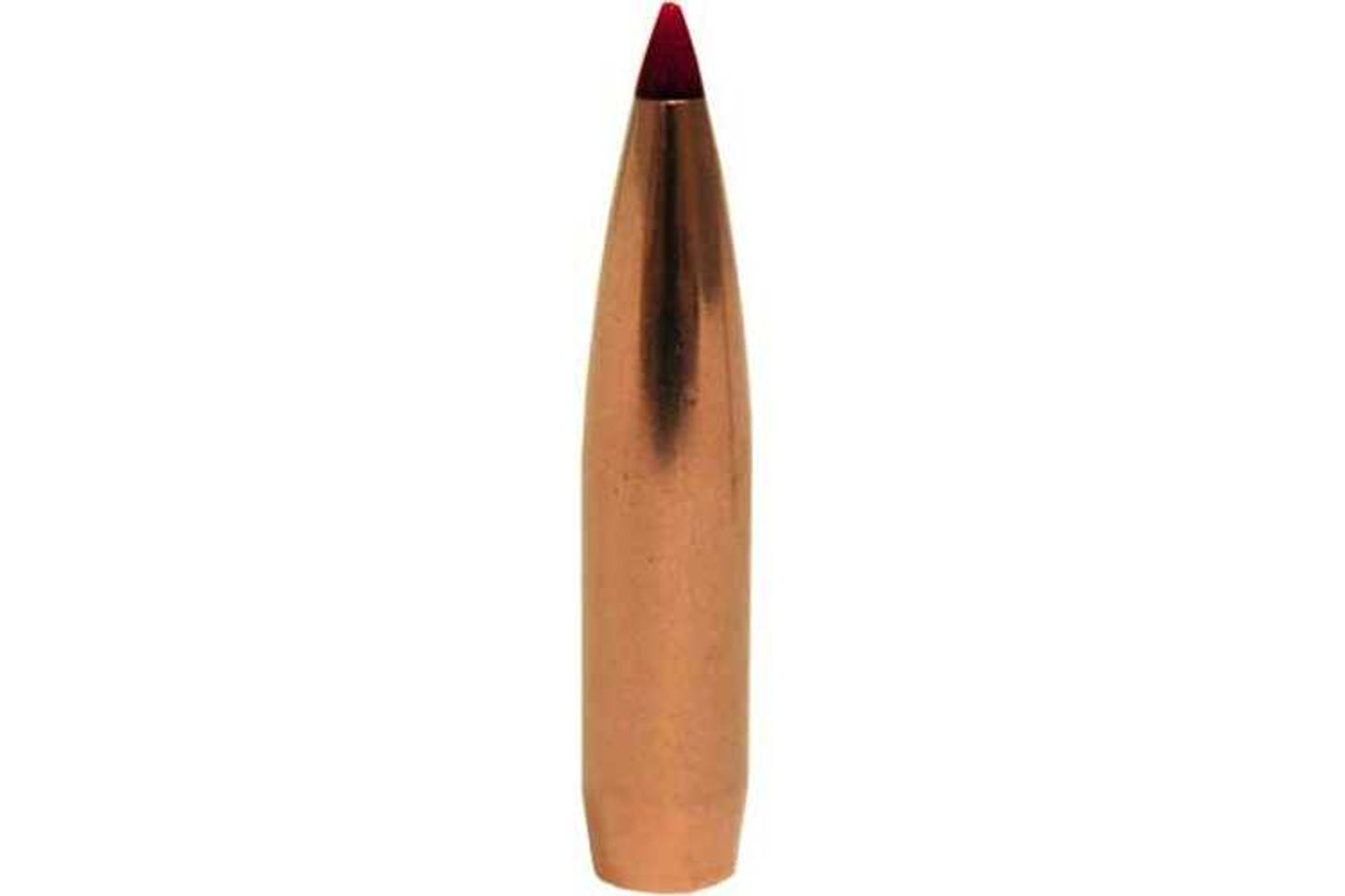 Hornady 6.5mm .264 Diameter 140 Grain ELD Match 250 Count