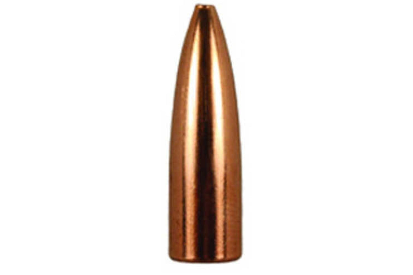 Berger 6mm .243 Diameter Match BR 64 Grain Column Target 1000 Count