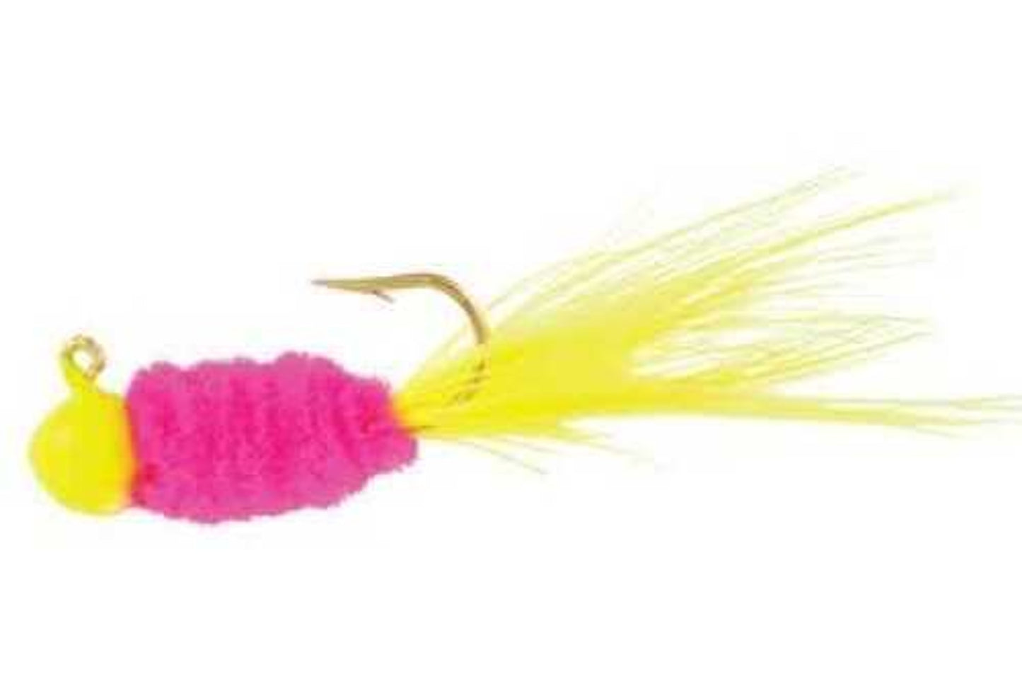 BLKMR SLAB CALLR 1/16 CHT/PINK/CHT