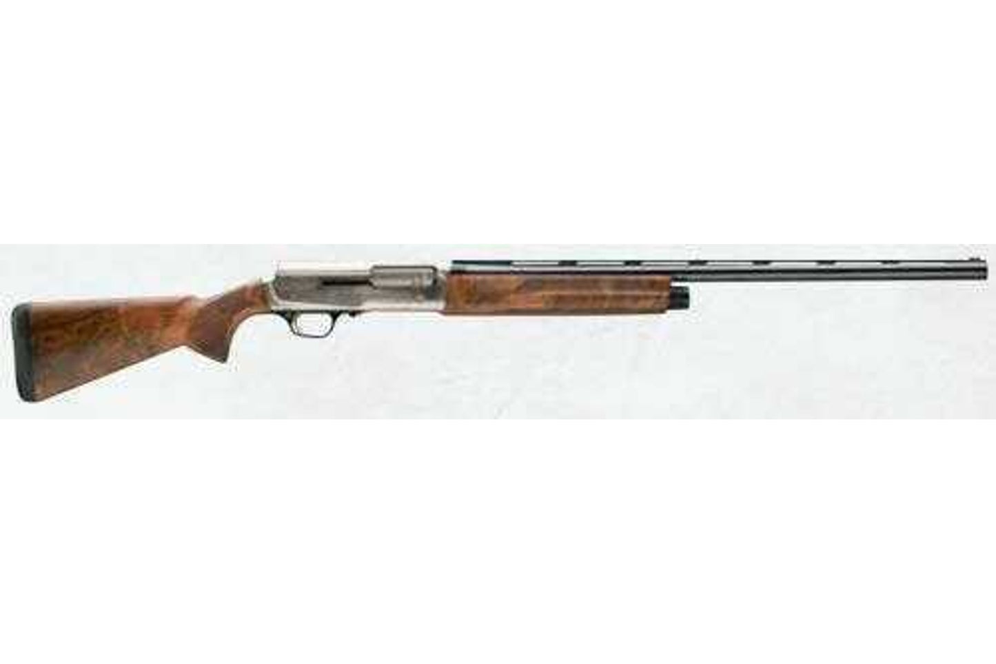 Browning Shotgun A5 Ultimate 12 Gauge Semi Auto 3" Chamber 28" Barrel