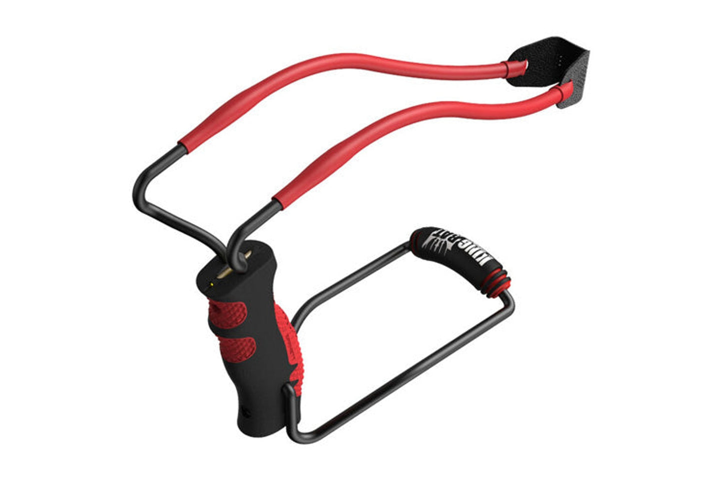Barnett Slingshot Black Widow Model: BAR50000