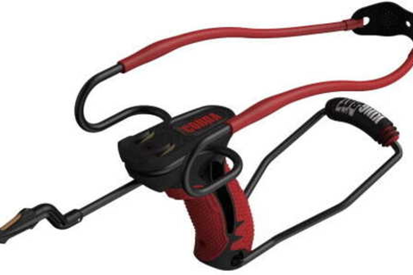 Barnett Slingshot Cobra Model: BAR50003