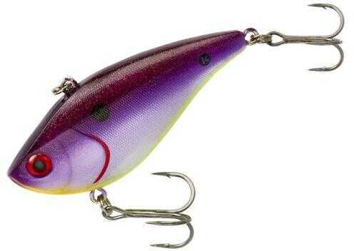 Booyah One KFALSEcker 1/2Oz 2 1/2In Royalty Model: BYHKK-1204