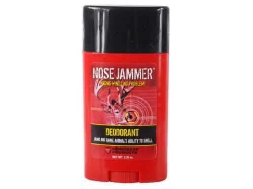 FALSEse Jammer 2.25 oz. Stick Deodorant