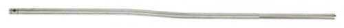 Advanced TechFALSElogy Intl. AR Carbine Length Stainless Steel Gas Tube - 9.75"