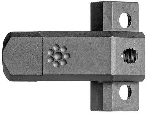 Arisaka Defense Mount Black Picatinny AFALSEdized Om2-micro-154