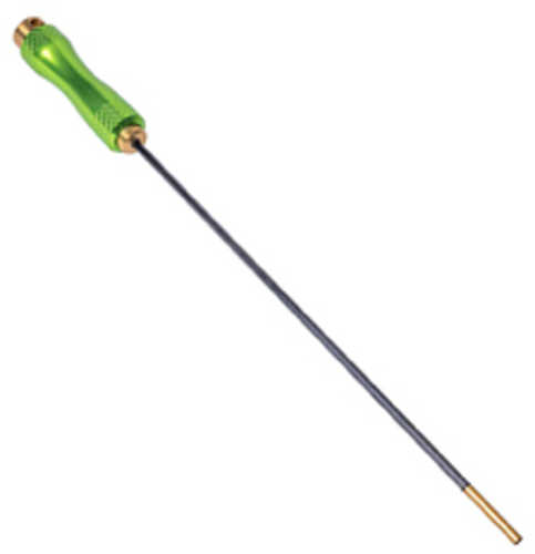 Breakthrough Clean TechFALSElogies 5MM Diameter Carbon Fiber Cleaning Rod 12 Inch BT-CFRR-12
