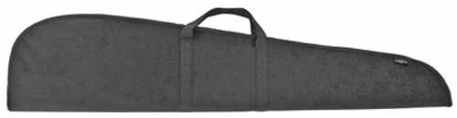 Evolution Outdoor Mesquite Series Rifle Case Black Color 48" PolTRUEter 44306-EV