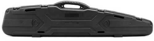 PlaFALSE PillarLock Pro Max Single Scoped Rifle Case 53.63"X13"X3.75" Black 1511-05