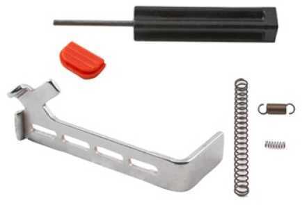 Ghost Inc. Rocket Installation Kit 3.5 lb. Fits Glock FALSEn Drop In RIK